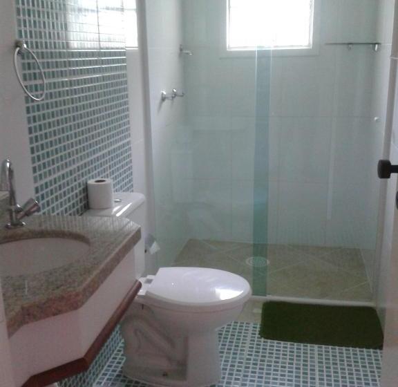 ホテル Areia Dourada