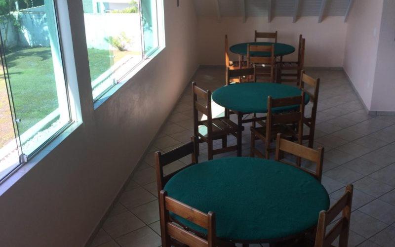 ホテル Areia Dourada