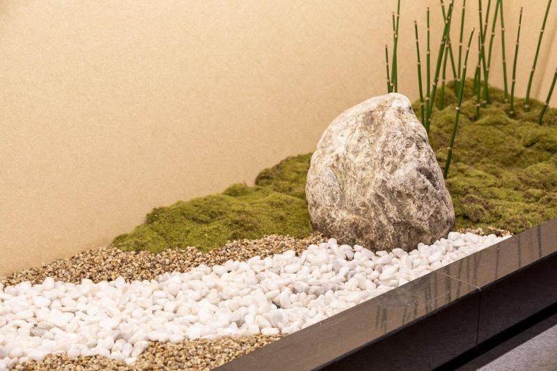 هتل Dormy Inn Kawasaki Natural Hot Spring