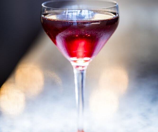 Fotos del hotel Le Grand Quartier:  21