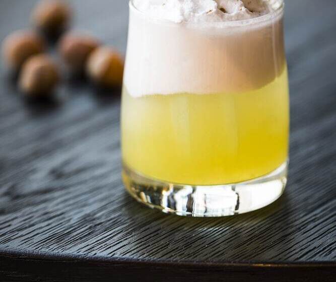 Fotos del hotel Le Grand Quartier:  22