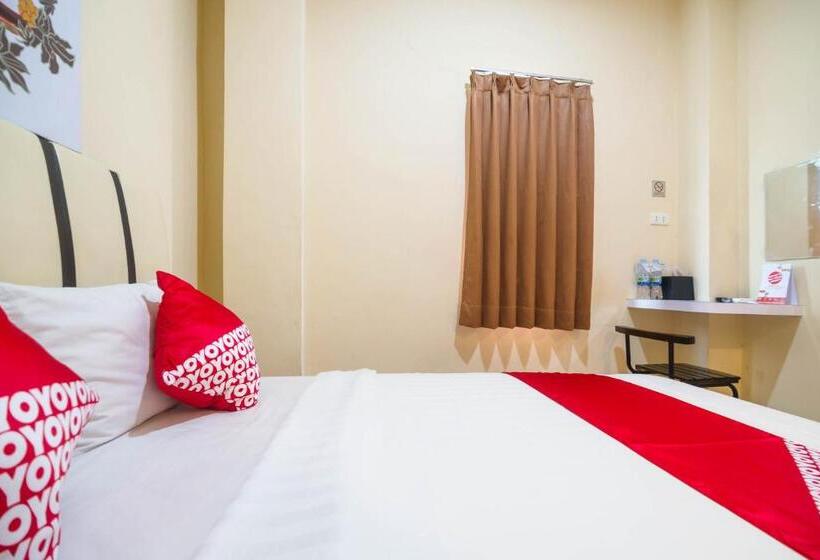 هتل Sentosa Guest House