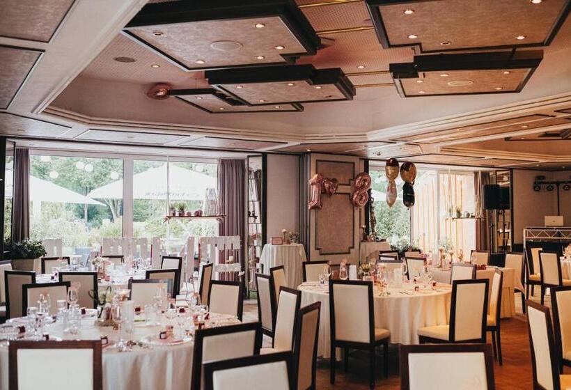 Landhotel Altmann