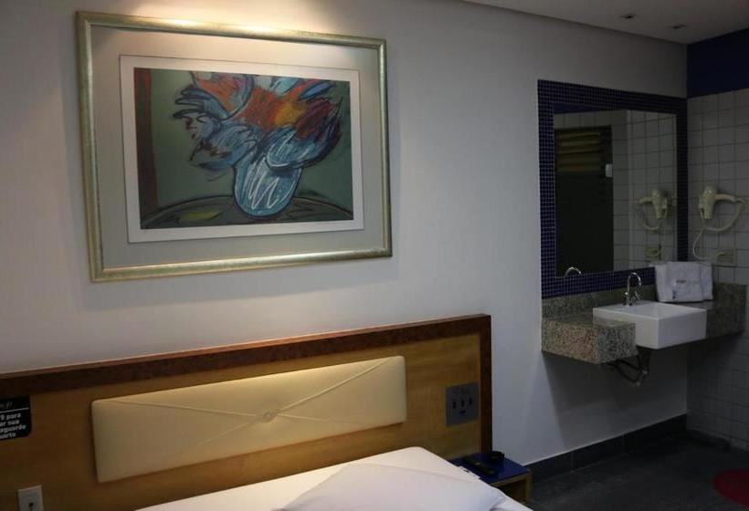 Auhe Motel