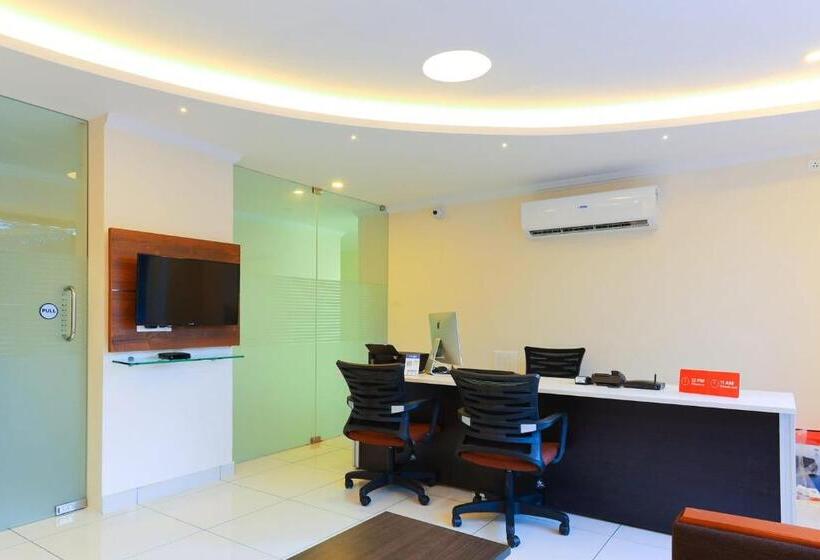 تختخواب و صبحانه Super Collection O Companion Leisure Homes