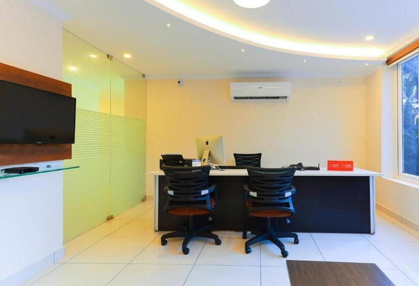 تختخواب و صبحانه Super Collection O Companion Leisure Homes
