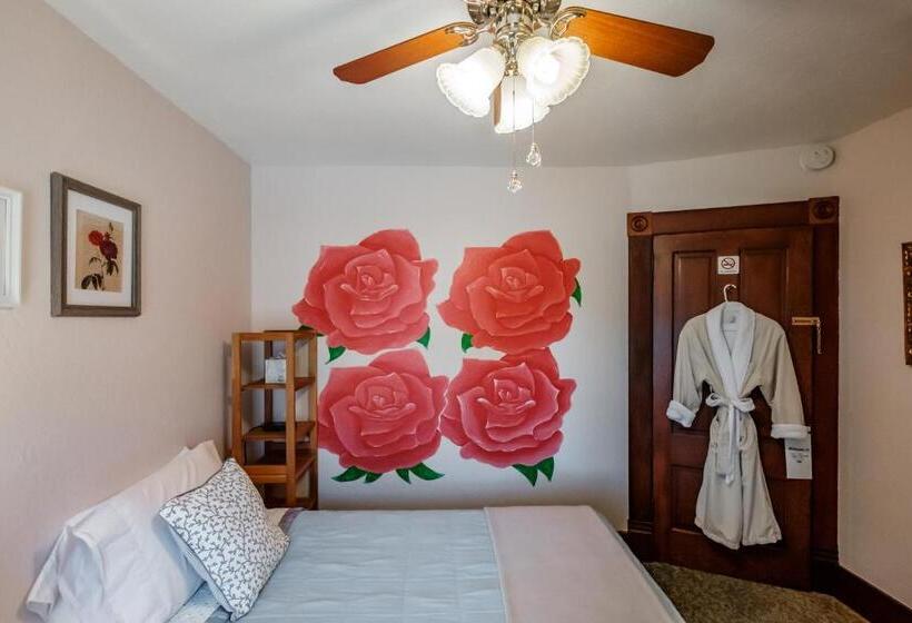 민박 Mamere's Guest House