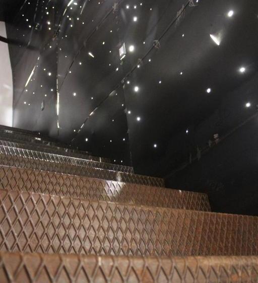 پانسیون Dimore San Nicola