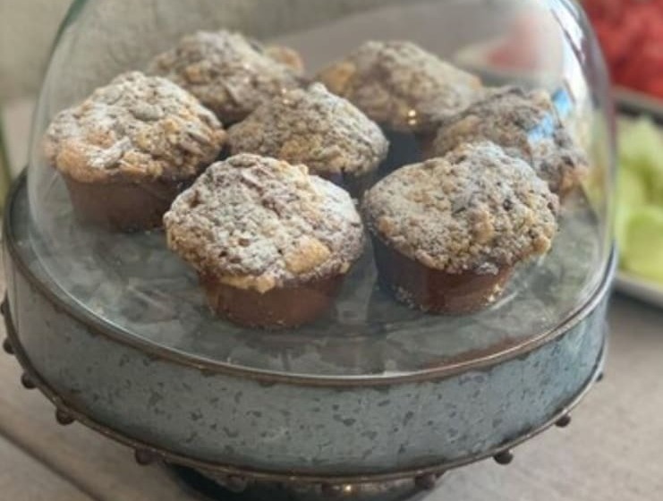 فندق Pueblo Nativo Resort Golf & Spa