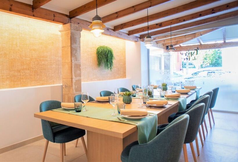 Fotos del hotel Seasun Aniram:  25