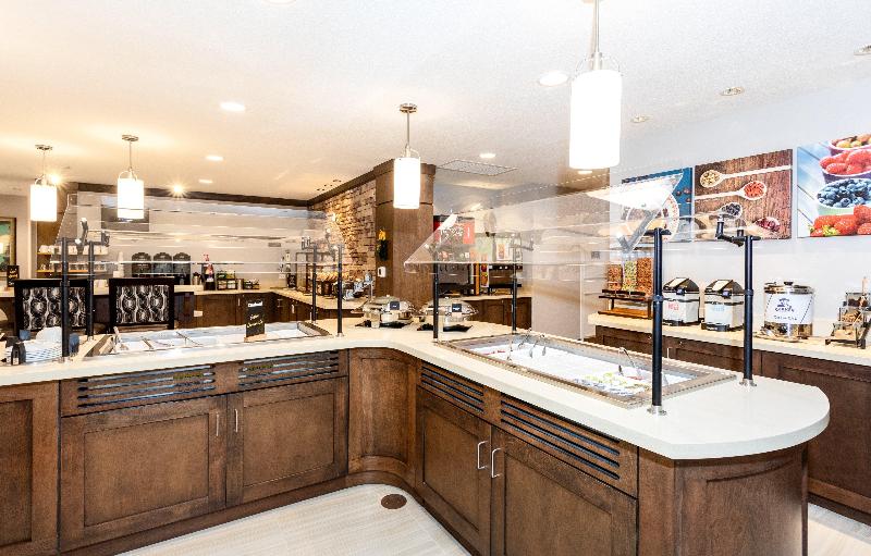 בית מלון כפרי Staybridge Suites   Fort Lauderdale Airport   West, An Ihg