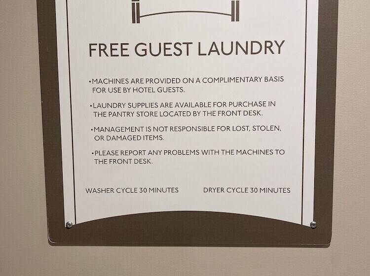 בית מלון כפרי Staybridge Suites   Fort Lauderdale Airport   West, An Ihg