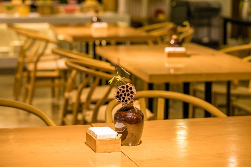 Fotos del hotel Theme Hotels & Resorts:  6