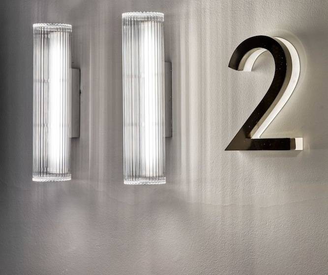 Fotos del hotel Athenian Foss:  26