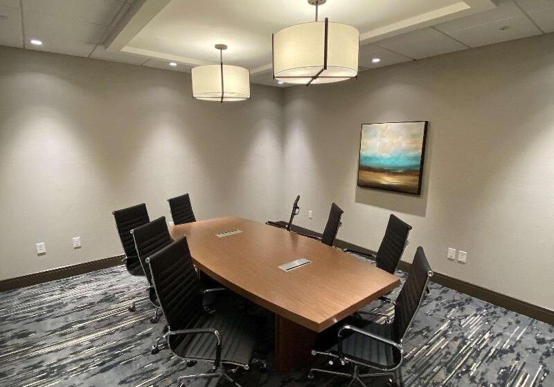 هتل Best Western Premier Prince Albert