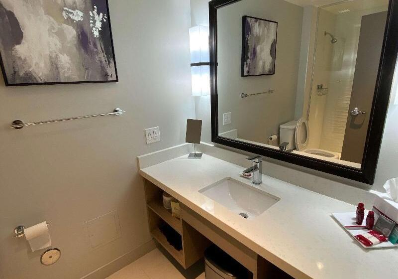 هتل Best Western Premier Prince Albert