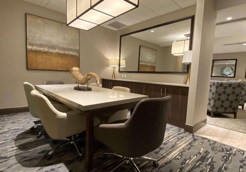 هتل Best Western Premier Prince Albert