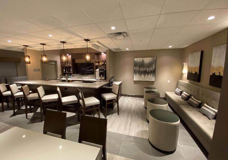 هتل Best Western Premier Prince Albert