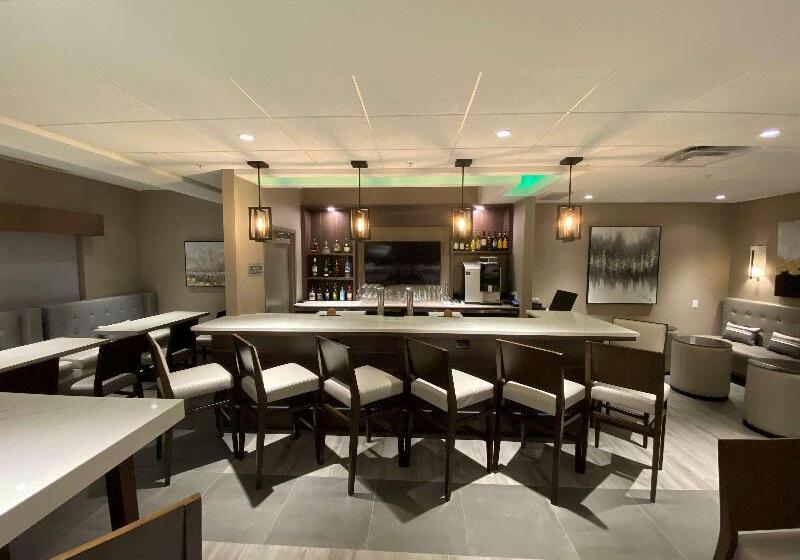 هتل Best Western Premier Prince Albert