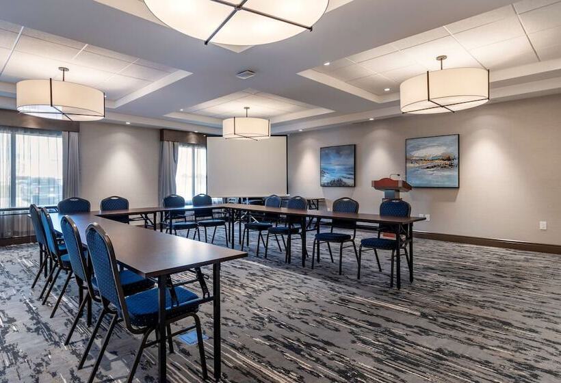 هتل Best Western Premier Prince Albert