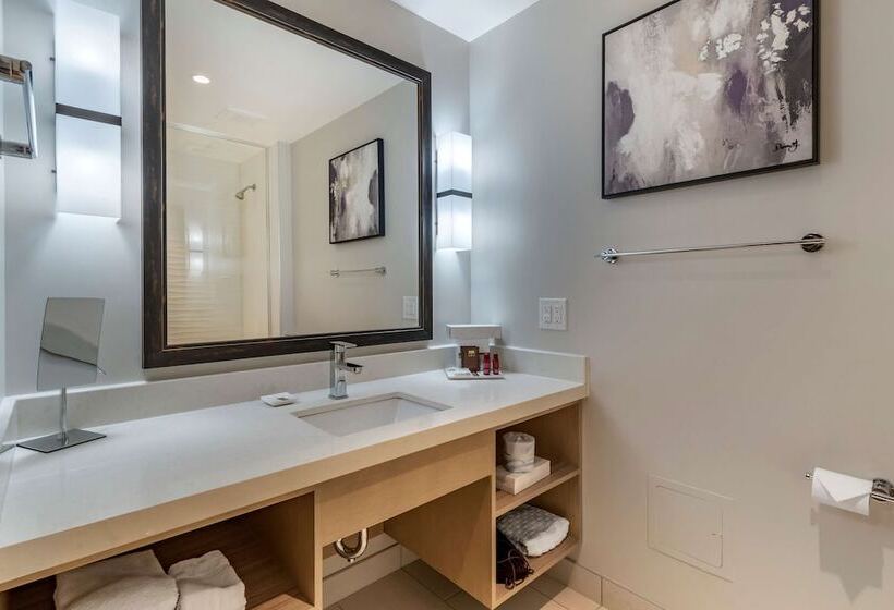 هتل Best Western Premier Prince Albert