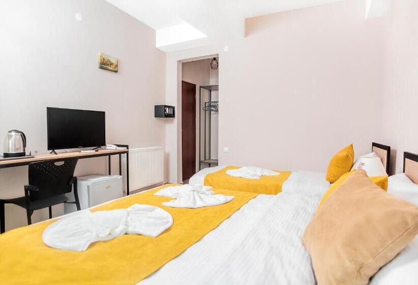 Fotos del hotel Diuma:  7