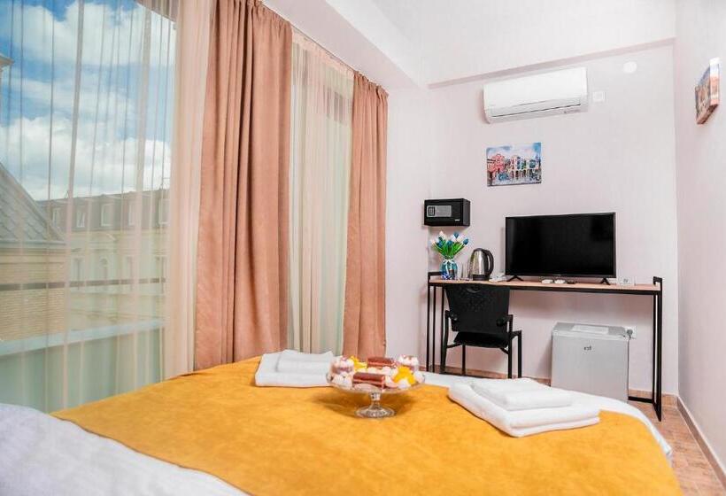 Fotos del hotel Diuma:  6