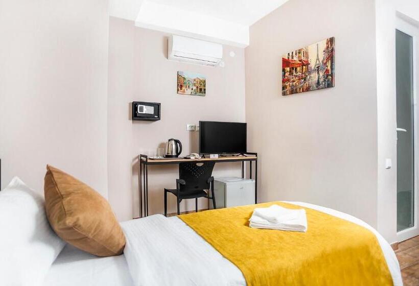 Fotos del hotel Diuma:  10