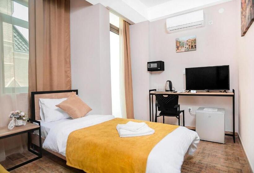 Fotos del hotel Diuma:  11