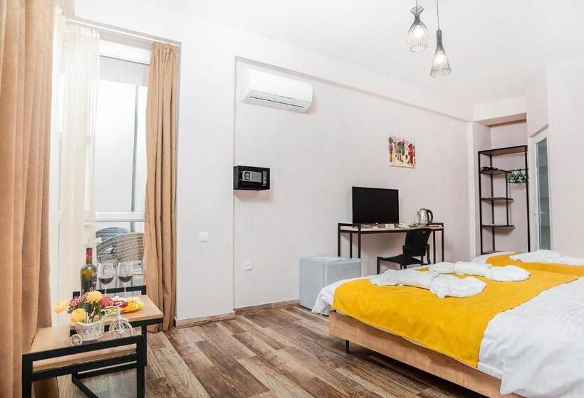 Fotos del hotel Diuma:  12