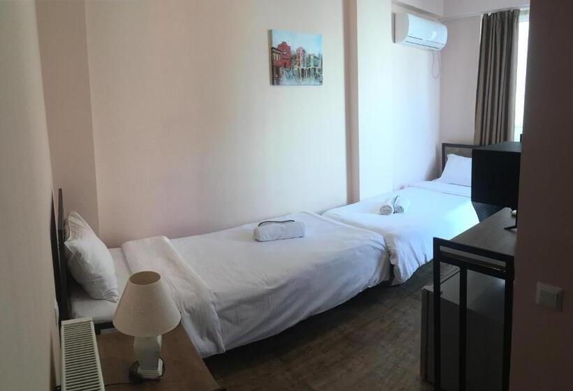 Fotos del hotel Diuma:  8