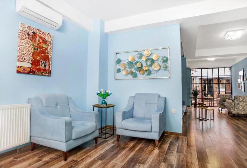 Fotos del hotel Diuma:  28