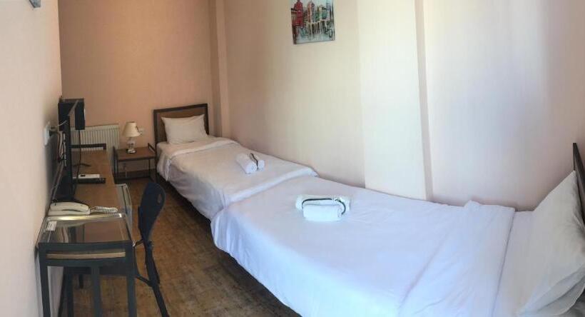 Fotos del hotel Diuma:  27