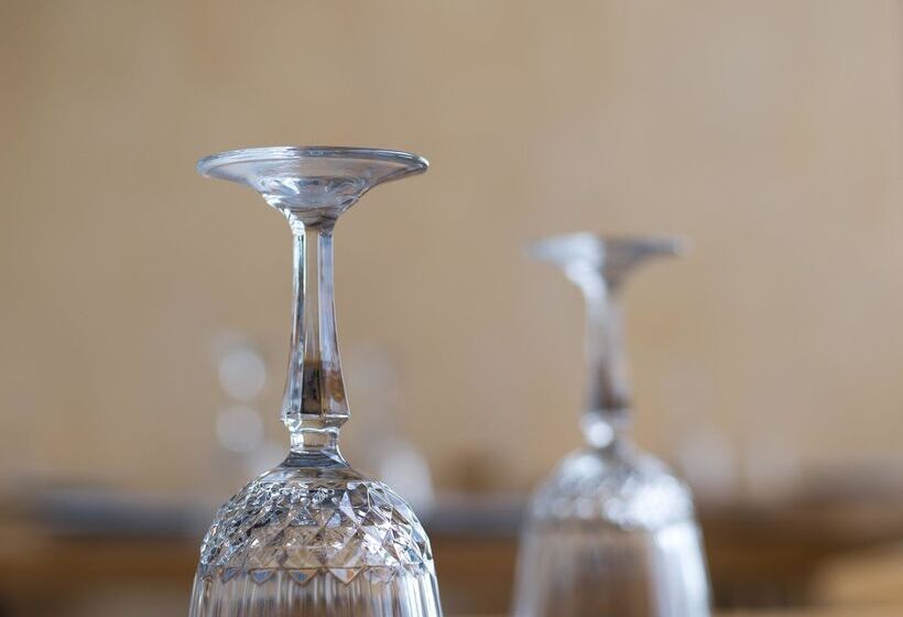 Fotos del hotel Serenity Blue:  40