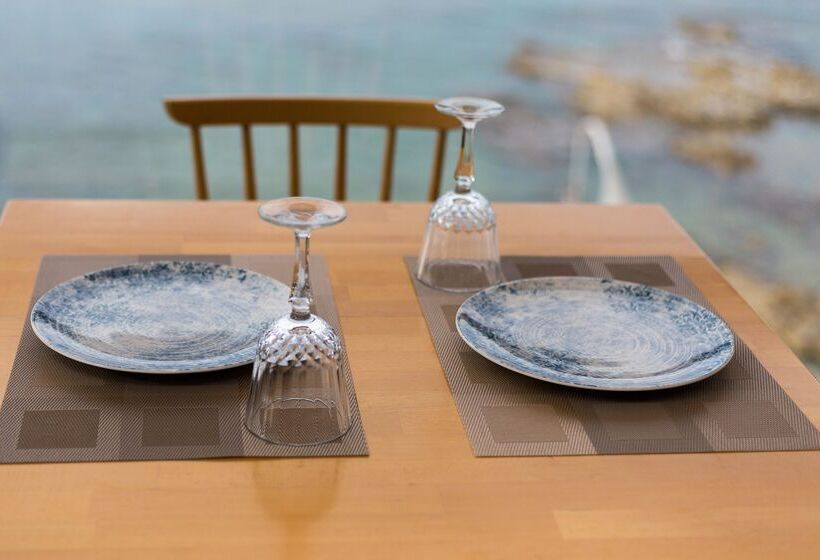 Fotos del hotel Serenity Blue:  49