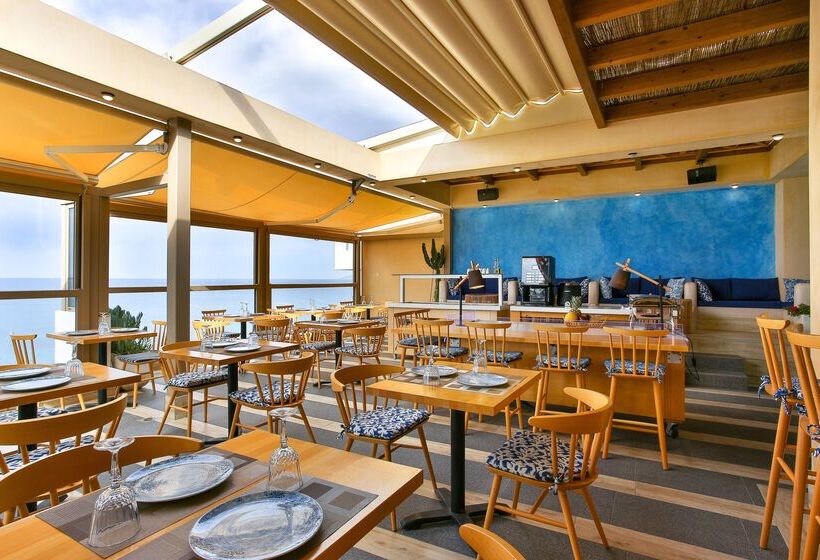 Fotos del hotel Serenity Blue:  48