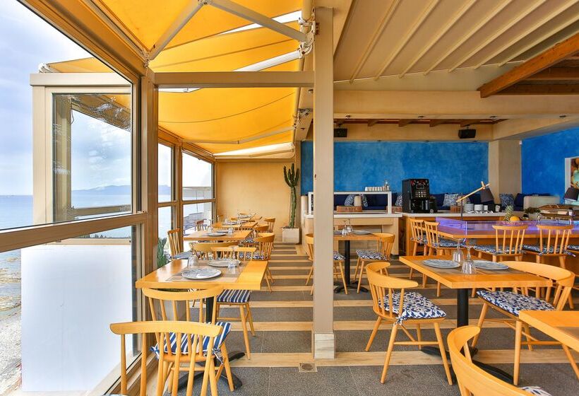 Fotos del hotel Serenity Blue:  53