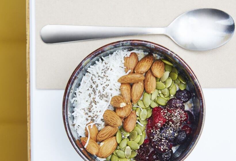 Fotos del hotel Holiday Inn Express Sydney Airport, An Ihg:  15