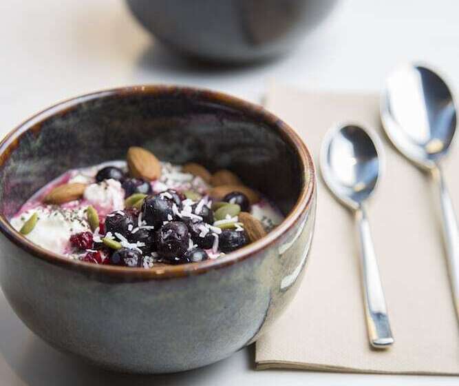 Fotos del hotel Holiday Inn Express Sydney Airport, An Ihg:  19