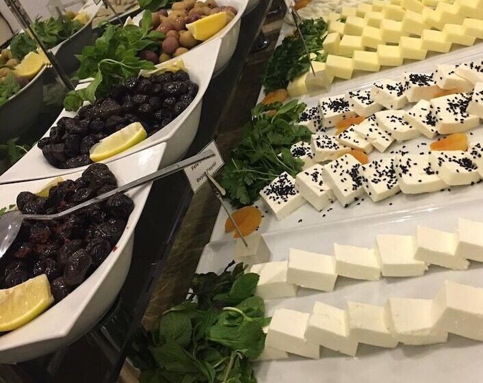 Fotos del hotel Kunlun:  15