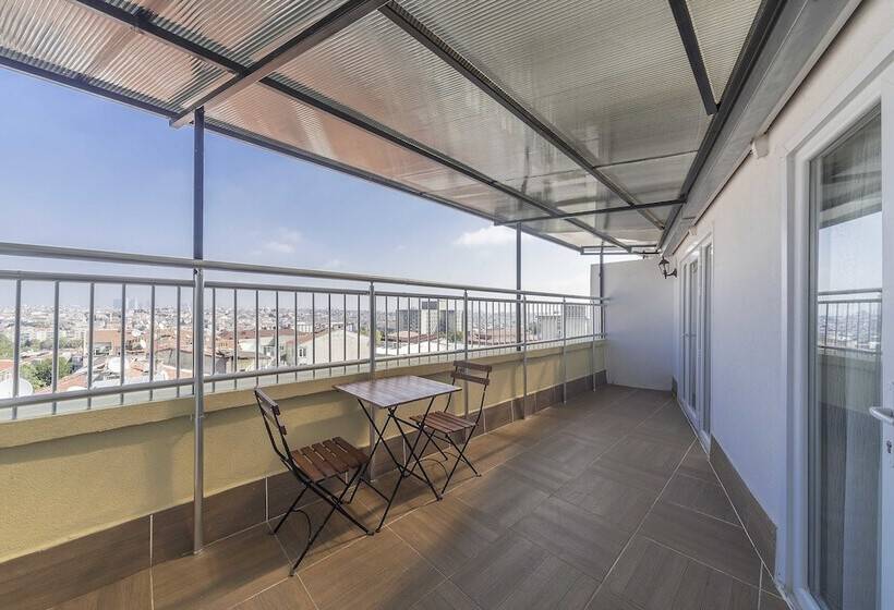 Fotos del hotel Kunlun:  25