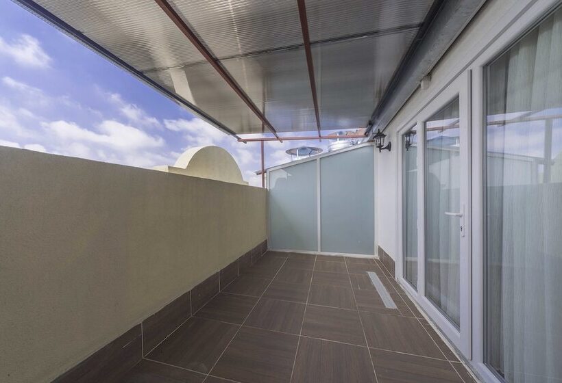 Fotos del hotel Kunlun:  19