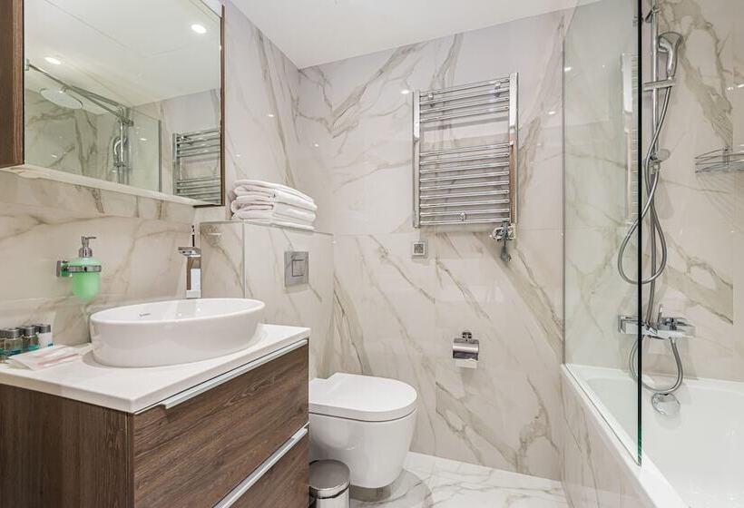 Intermark Residence