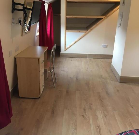 پانسیون 15 New Row