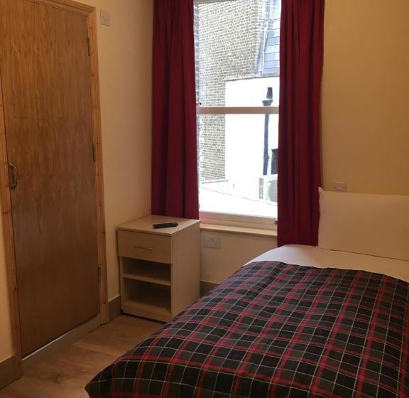 پانسیون 15 New Row