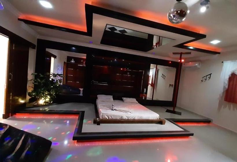 Viper Motel