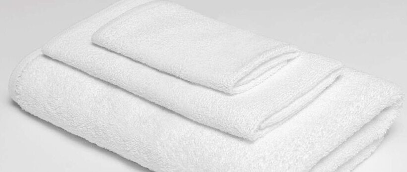 هتل Americas Best Value Inn Roosevelt/ballard
