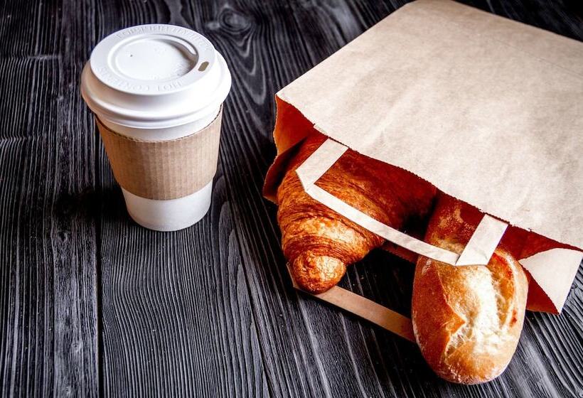 Motel 6 La Porte, Tx