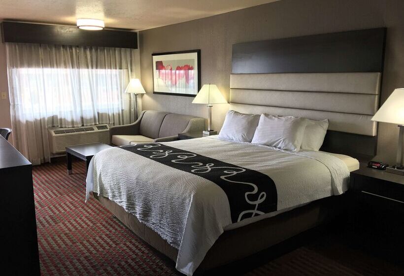 호텔 Best Western Deming Southwest Inn