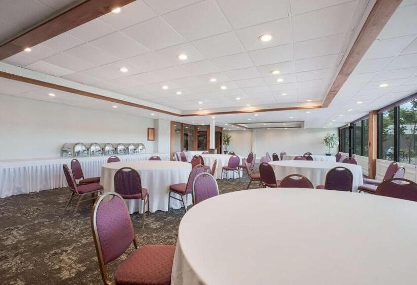 Best Western Hunt S Landing Hotel Matamoras Milford